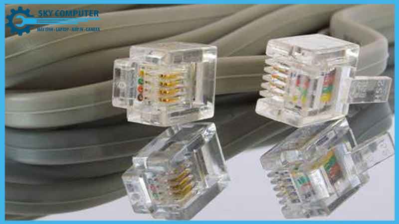 dich-vu-sua-chua-cong-ket-noi-laptop-modem-2