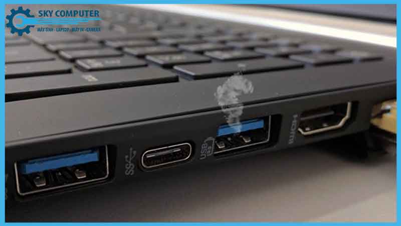 dich-vu-sua-chua-cong-ket-noi-laptop-modem-3