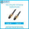 dich-vu-sua-chua-cong-ket-noi-laptop-optical-audio-1