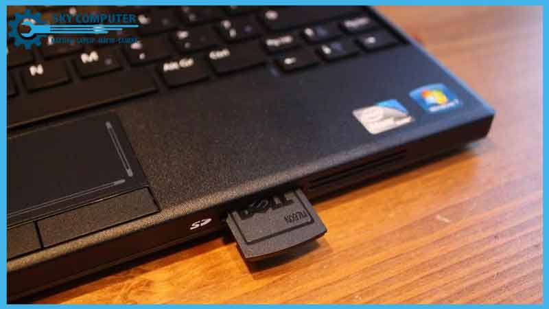 dich-vu-sua-chua-cong-ket-noi-laptop-sd-card-slot-2