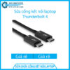 dich-vu-sua-chua-cong-ket-noi-laptop-thunderbolt-4-1