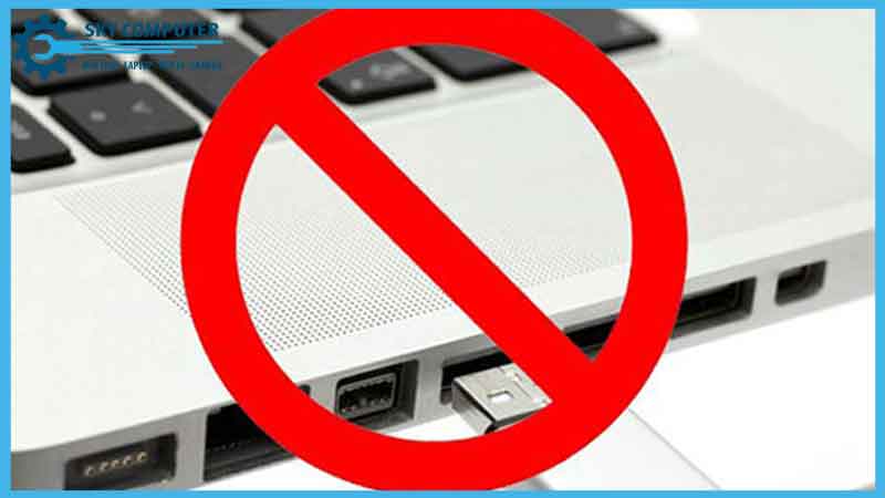 dich-vu-sua-chua-cong-ket-noi-laptop-thunderbolt-4-2