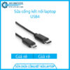 dich-vu-sua-chua-cong-ket-noi-laptop-usb4-1