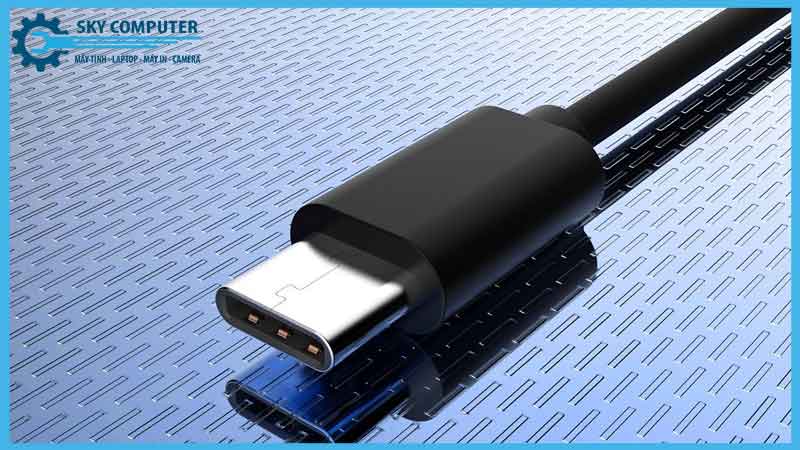 dich-vu-sua-chua-cong-ket-noi-laptop-usb4-3