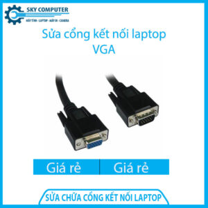 dich-vu-sua-chua-cong-ket-noi-laptop-vga-d-sub-15-pin-1