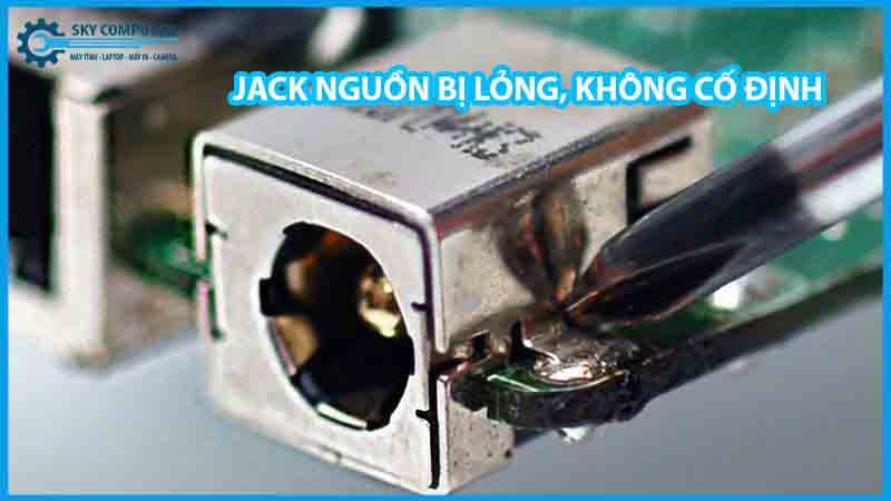 dich-vu-sua-chua-han-lai-jack-nguon-chan-sac-laptop-hp-1