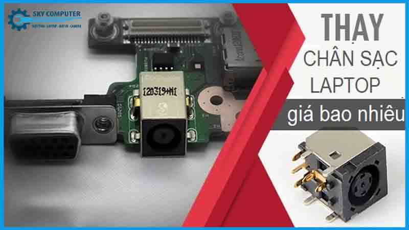 dich-vu-sua-chua-han-lai-jack-nguon-chan-sac-laptop-hp-2