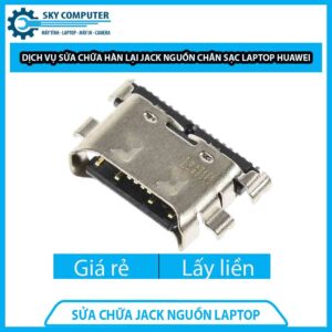 dich-vu-sua-chua-han-lai-jack-nguon-chan-sac-laptop-huawei-0