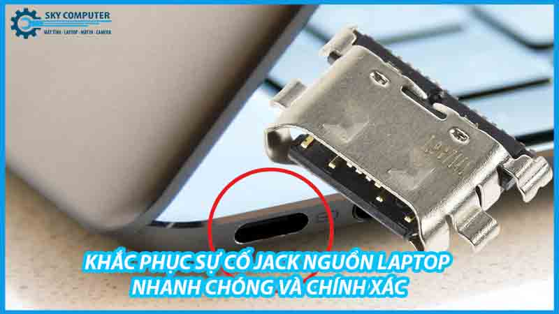 dich-vu-sua-chua-han-lai-jack-nguon-chan-sac-laptop-huawei-2