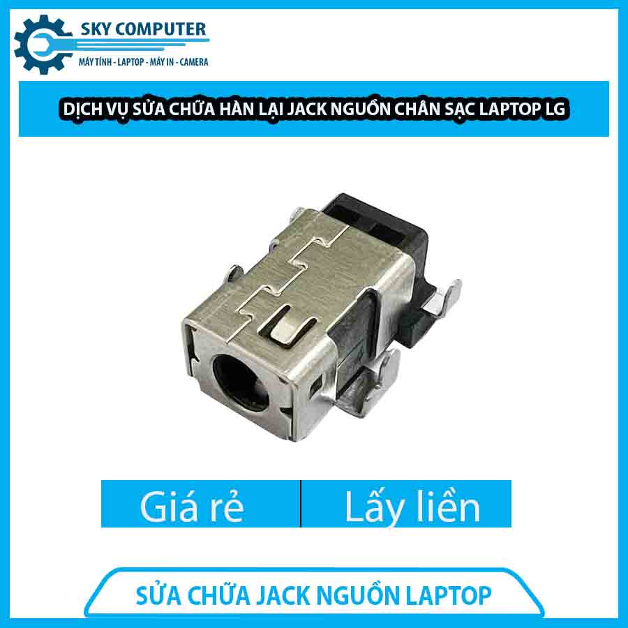 dich-vu-sua-chua-han-lai-jack-nguon-chan-sac-laptop-lg-0