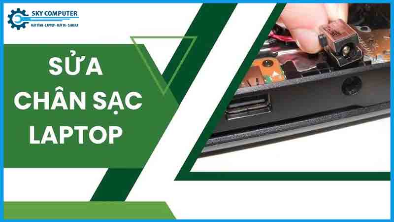 dich-vu-sua-chua-han-lai-jack-nguon-chan-sac-laptop-lg-2