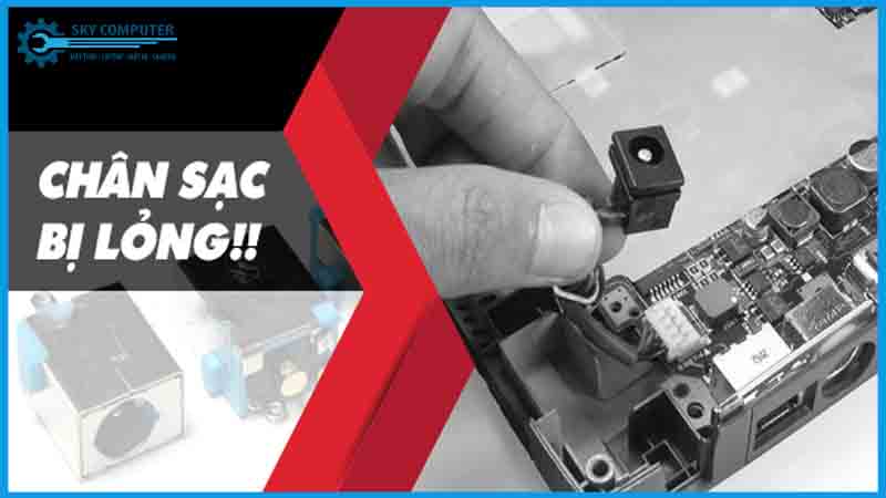 dich-vu-sua-chua-han-lai-jack-nguon-chan-sac-laptop-toshiba-1