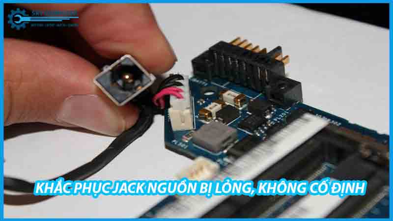 dich-vu-sua-chua-han-lai-jack-nguon-chan-sac-laptop-toshiba-2