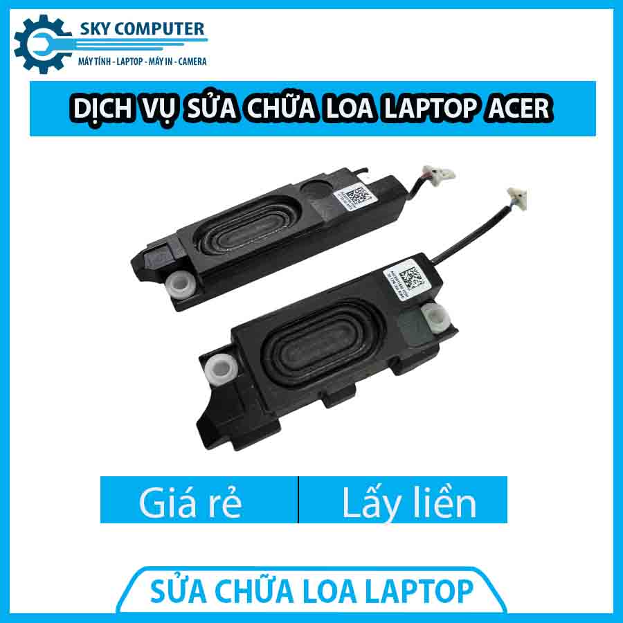 dich-vu-sua-chua-loa-laptop-acer-0