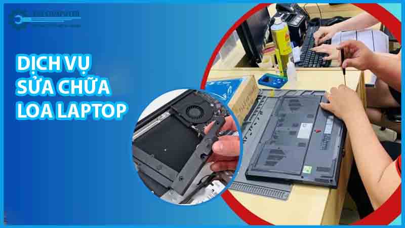 dich-vu-sua-chua-loa-laptop-acer-2