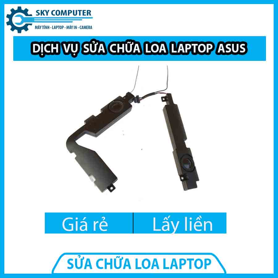 dich-vu-sua-chua-loa-laptop-asus-0