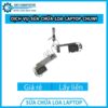 dich-vu-sua-chua-loa-laptop-chuwi-0