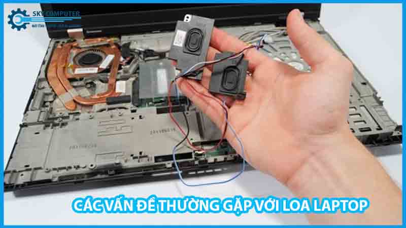 dich-vu-sua-chua-loa-laptop-clevo-2