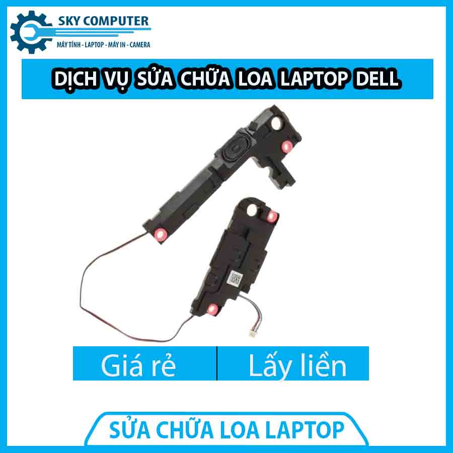 dich-vu-sua-chua-loa-laptop-dell-0