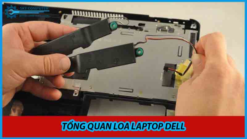 dich-vu-sua-chua-loa-laptop-dell-1