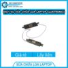 dich-vu-sua-chua-loa-laptop-eluktronics-0