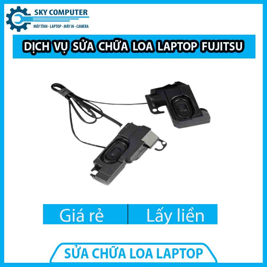 dich-vu-sua-chua-loa-laptop-fujitsu-0