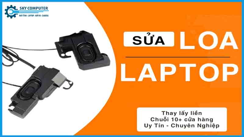 dich-vu-sua-chua-loa-laptop-fujitsu-2