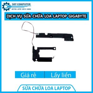dich-vu-sua-chua-loa-laptop-gigabyte-0