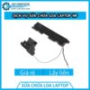 dich-vu-sua-chua-loa-laptop-hp-0