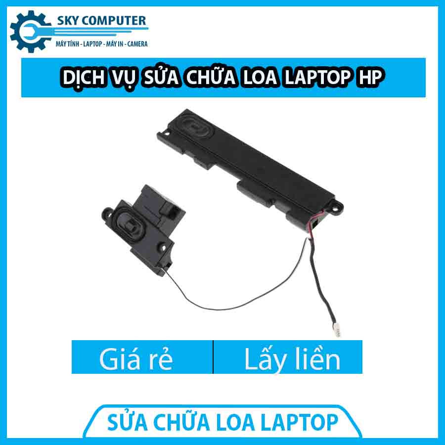 dich-vu-sua-chua-loa-laptop-hp-0 dich-vu-sua-chua-loa-laptop-hp-0