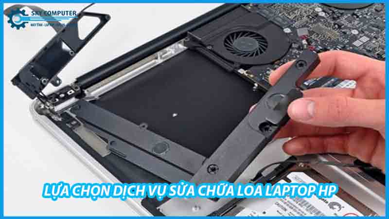 dich-vu-sua-chua-loa-laptop-hp-2