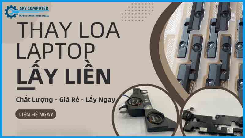 dich-vu-sua-chua-loa-laptop-lenovo-2