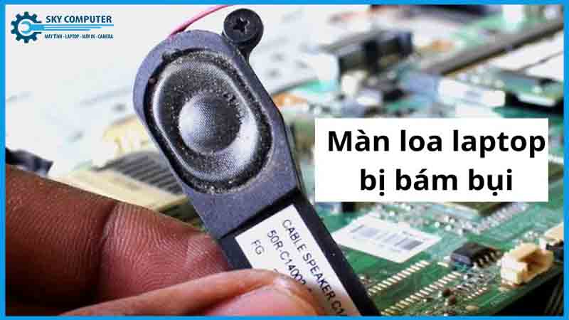 dich-vu-sua-chua-loa-laptop-lg-1