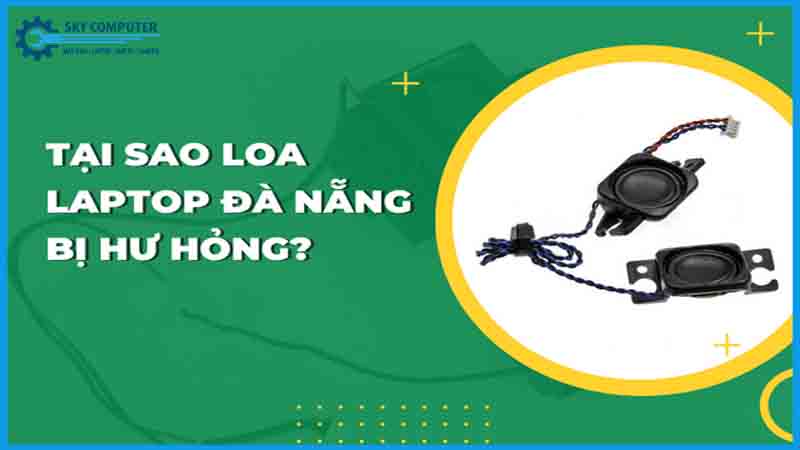 dich-vu-sua-chua-loa-laptop-lg-2