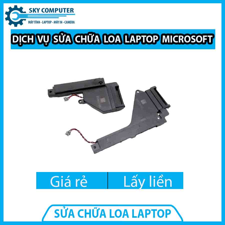 dich-vu-sua-chua-loa-laptop-microsoft-0