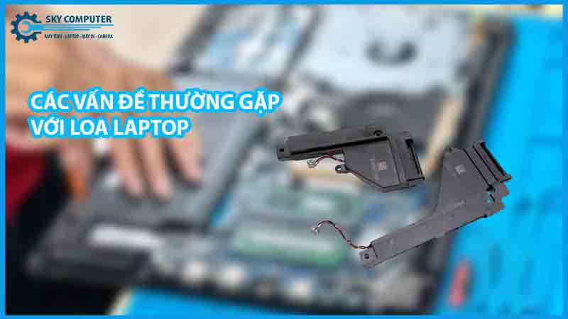 dich-vu-sua-chua-loa-laptop-microsoft-1