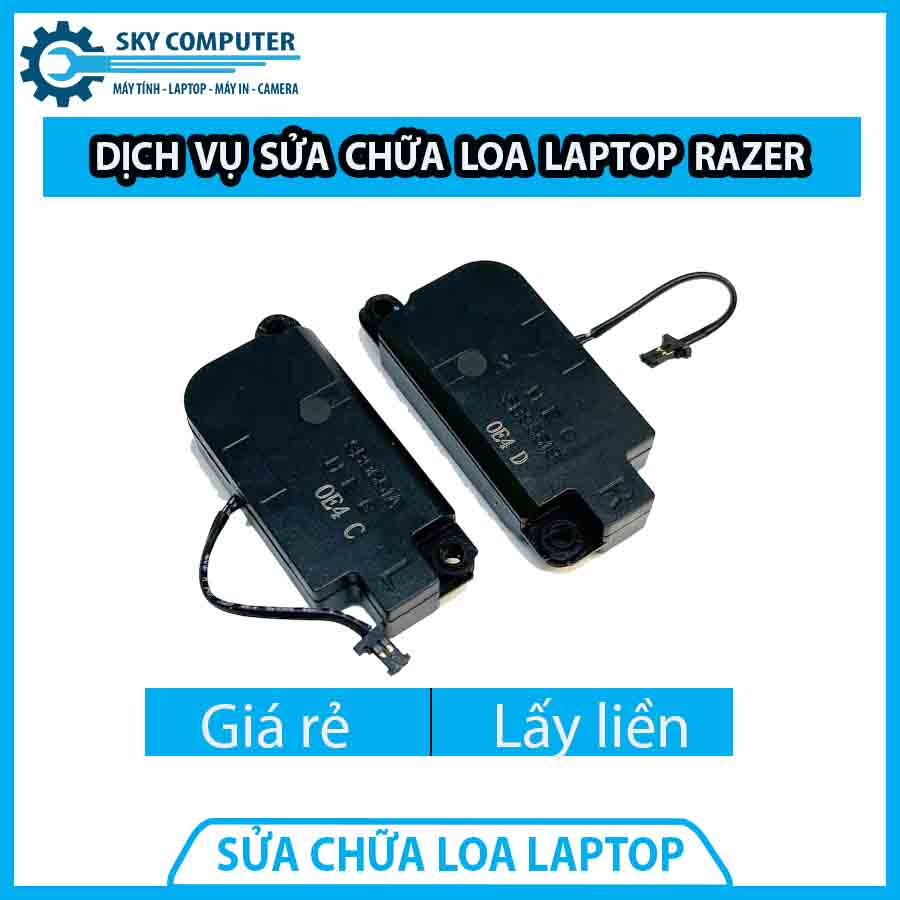 dich-vu-sua-chua-loa-laptop-razer-0