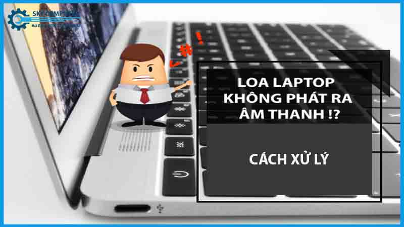 dich-vu-sua-chua-loa-laptop-razer-1