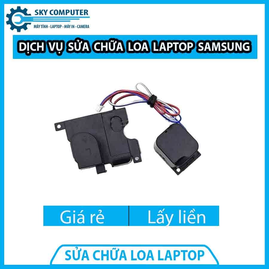 dich-vu-sua-chua-loa-laptop-samsung-0