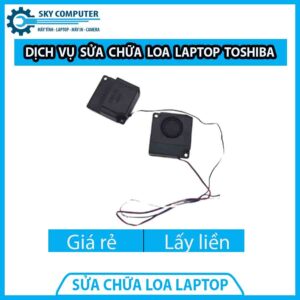 dich-vu-sua-chua-loa-laptop-toshiba-0