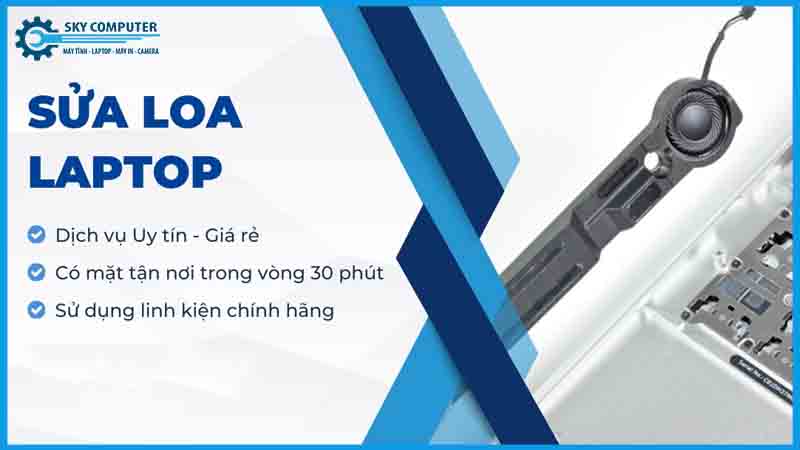 dich-vu-sua-chua-loa-laptop-toshiba-2