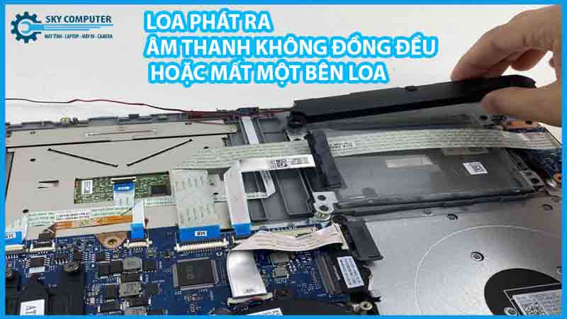 dich-vu-sua-chua-loa-laptop-vaio-1