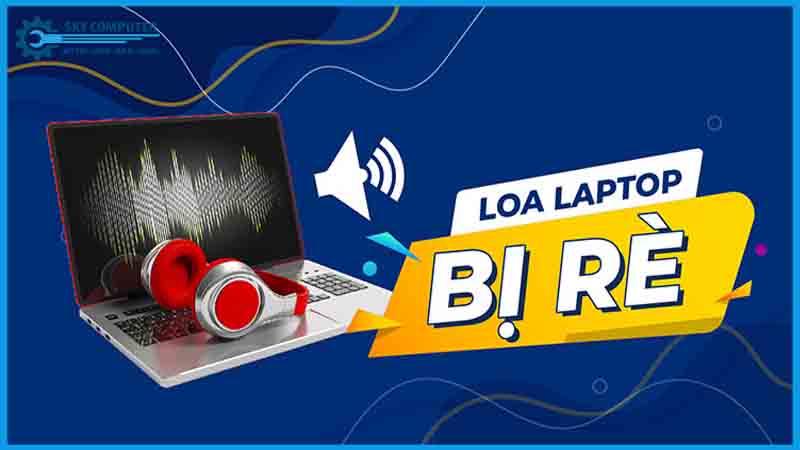 dich-vu-sua-chua-loa-laptop-vaio-2