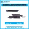 dich-vu-sua-chua-loa-laptop-xiaomi-0