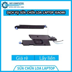 dich-vu-sua-chua-loa-laptop-xiaomi-0