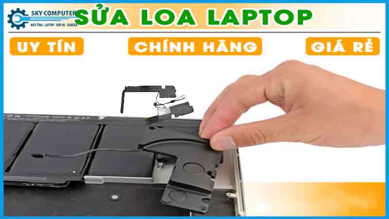 dich-vu-sua-chua-loa-laptop-xiaomi-1