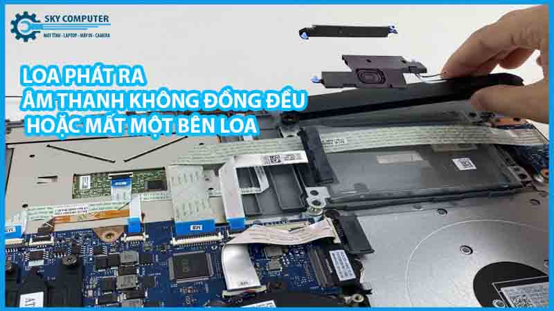 dich-vu-sua-chua-loa-laptop-xiaomi-2