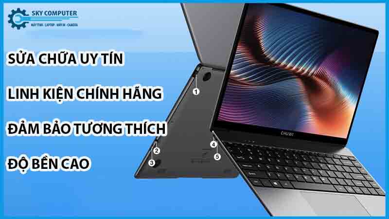 dich-vu-sua-chua-man-hinh-laptop-chuwi-2