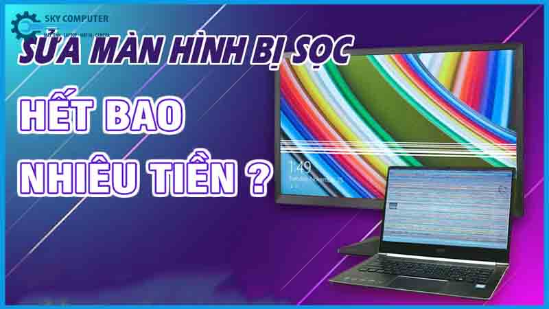 dich-vu-sua-chua-man-hinh-laptop-clevo-2