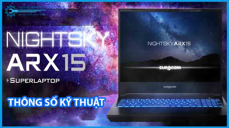 dich-vu-sua-chua-man-hinh-laptop-eurocom-1